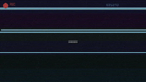 周末随拍记录 - 少年派的奇幻漂流百度影音 原创视频