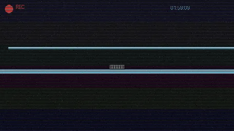 胡同里的故事 - 少年派的奇幻漂流百度影音 人文纪实